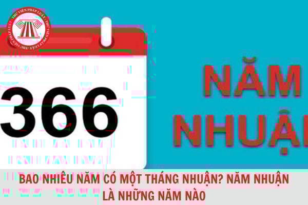 Bao nhiêu năm - khám phá Ý nghĩa và Ứng dụng trong cuộc sống