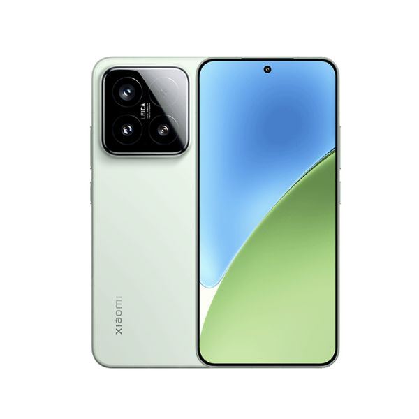 Chính sách bảo hành của xiaomi, thời hạn, Điều kiện và quy trình bảo hành